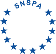 SNSPA