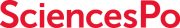 Sciences Po