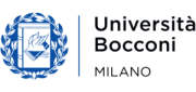 Bocconi University