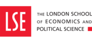 LSE
