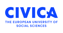 CIVICA